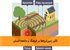 تأثیر زمین‌لرزه‌ها بر فرهنگ و جامعه انسان
